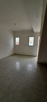 Imagem Sobrado com 2 Quartos à Venda, 100 m² em Jardim Porto Novo - Caraguatatuba