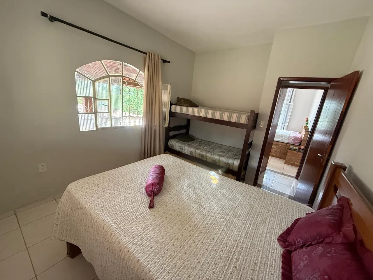 Foto do imóvel: Chácara à Venda, 20100 metros em Mateus Leme - Mateus Leme