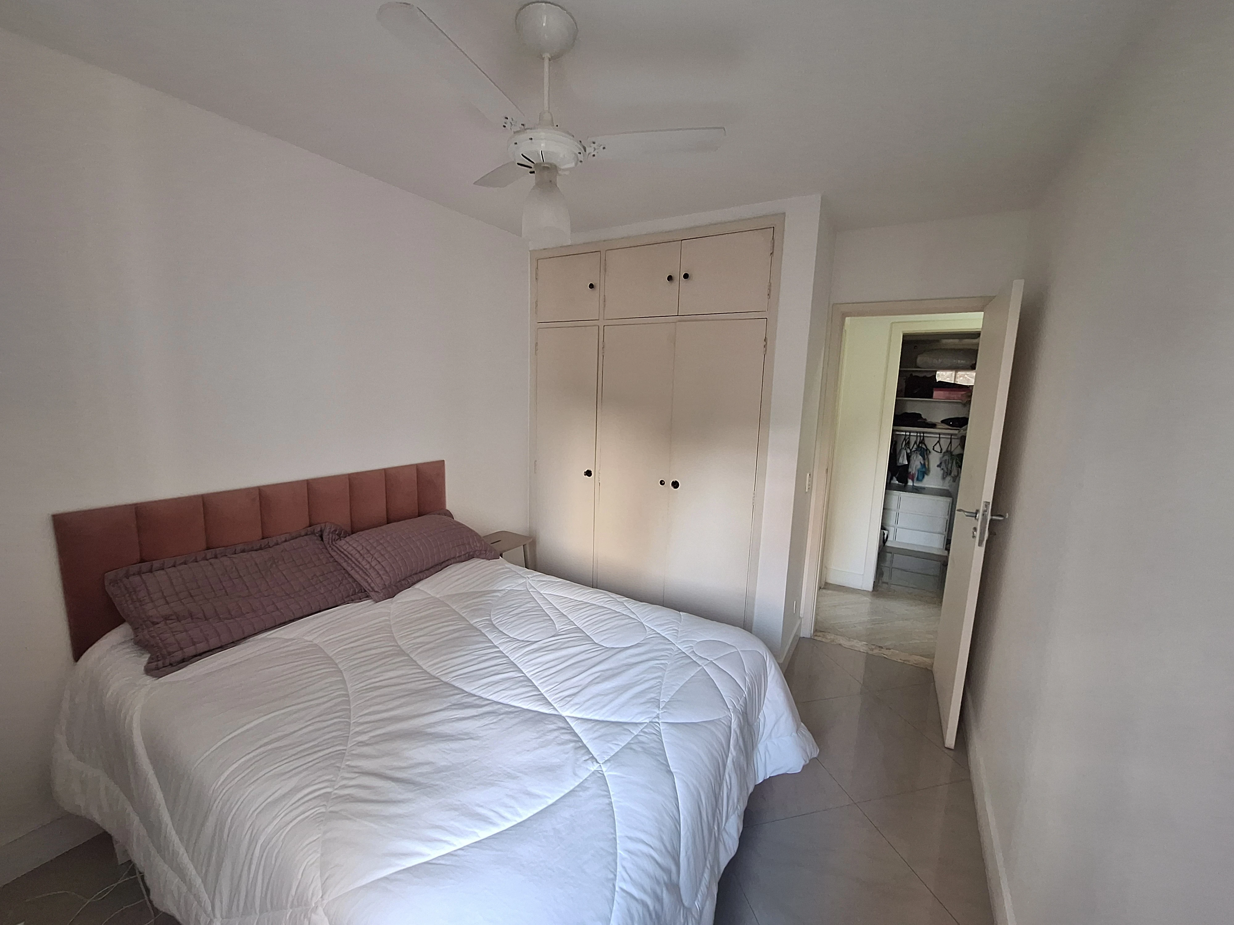 Foto do imóvel: Apartamento com 2 Quartos à Venda, 75 m² em Santa Cecília - São Paulo