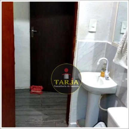 Imagem Chácara com 2 Quartos à Venda, 200 m² em Mata Fria - Mairiporã