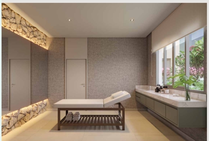 Imagem Apartamento com 3 Quartos à Venda, 130 m² em Mooca - São Paulo