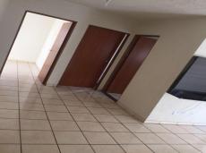 Imagem Apartamento com 2 Quartos à Venda, 47 m²em Tocantins - Uberlândia