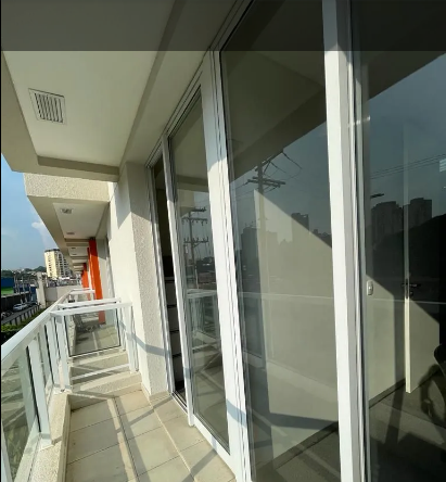 Foto do imóvel: Sala Comercial à Venda, 44 m² em Vila Baruel - São Paulo