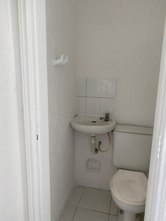 Imagem Apartamento com 2 Quartos à Venda, 72 m² em Sacomã - São Paulo