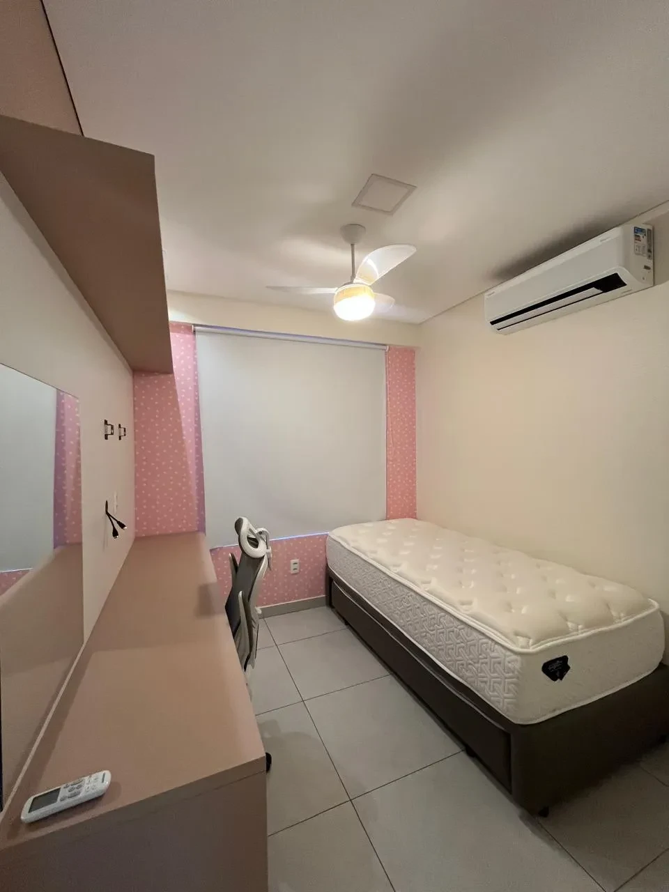 Imagem Apartamento com 2 Quartos à Venda, 59 m² em Manaíra - João Pessoa