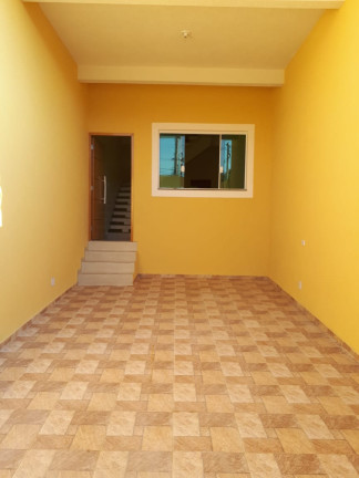 Imagem Sobrado com 3 Quartos à Venda, 110 m² em Vila Carrão - São Paulo