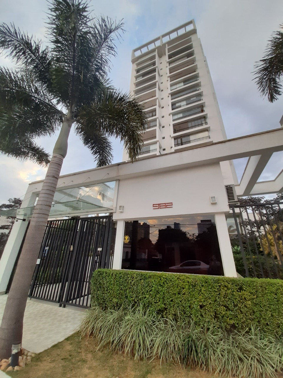 Foto do imóvel: Apartamento com 2 Quartos à Venda, 70 m² em Cidade Monções - São Paulo