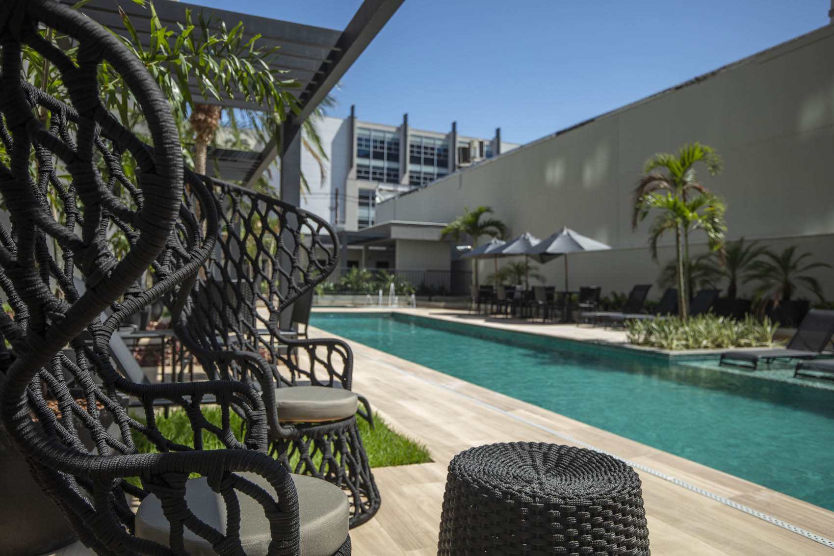 Imagem Apartamento com 2 Quartos à Venda, 45 m² em Del Castilho - Rio de Janeiro
