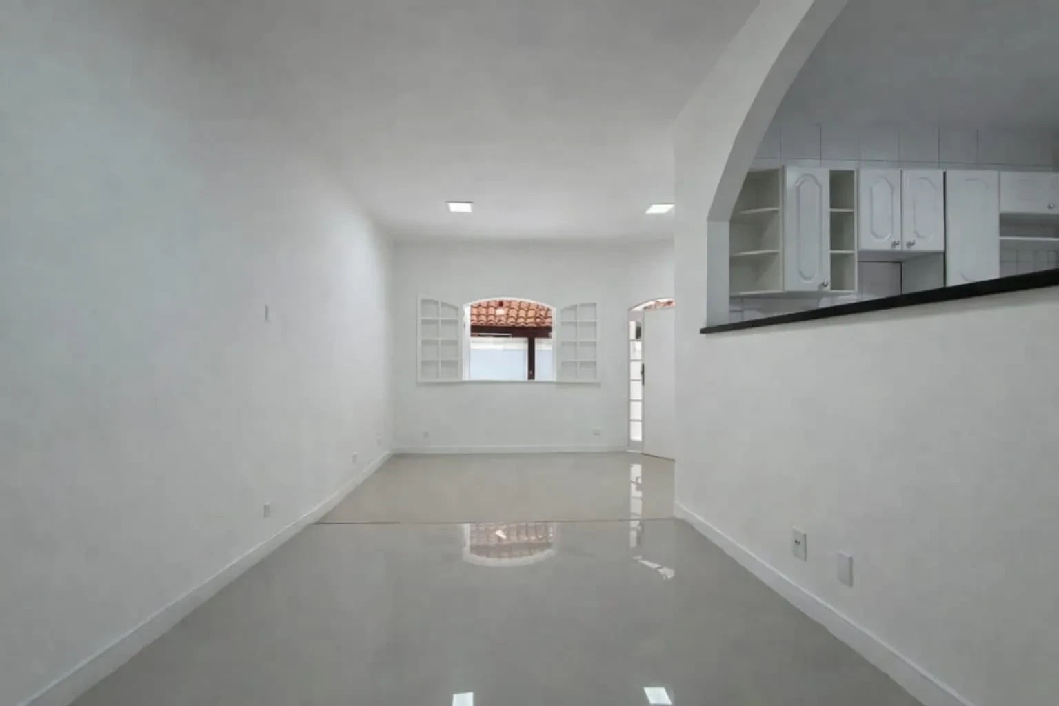 Imagem Casa com 3 Quartos à Venda, 154 m² em Santa Mônica - Belo Horizonte