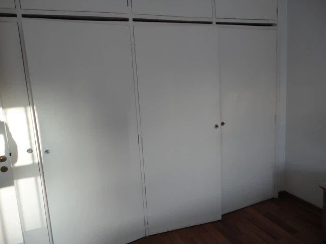 Imagem Apartamento com 3 Quartos para Alugar, 187 m² em Jardim Paulista - São Paulo