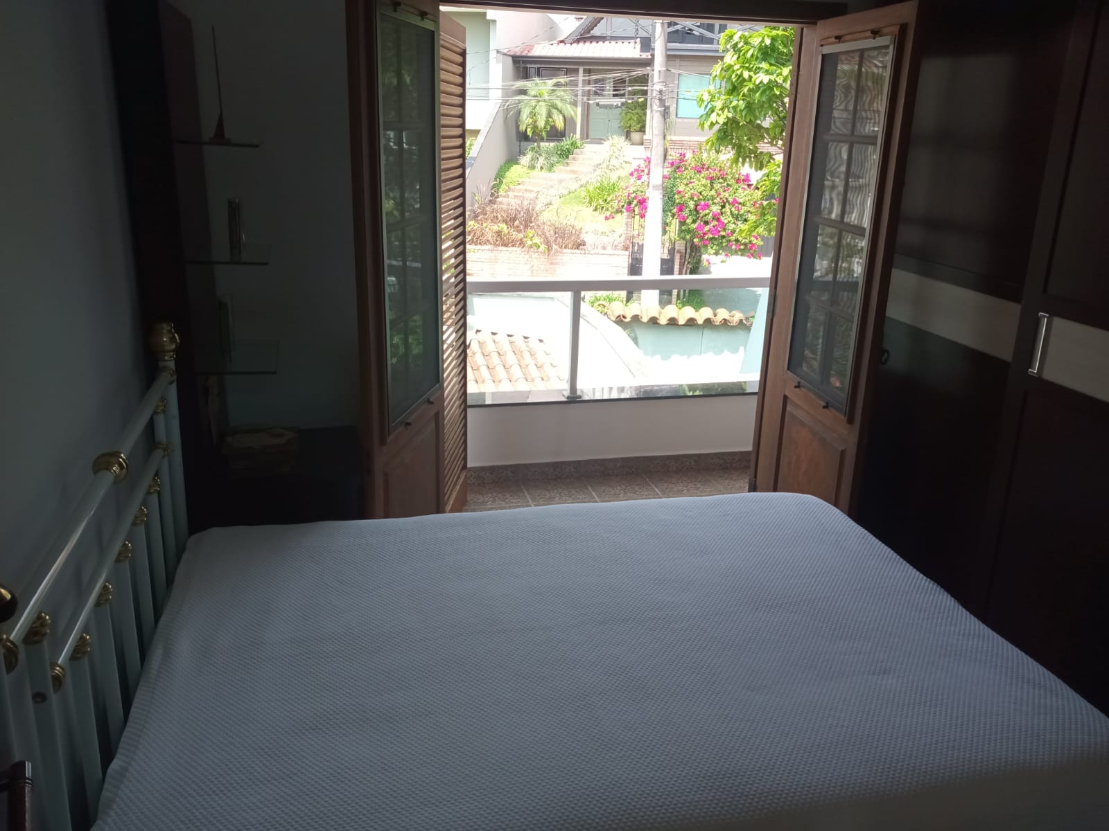 Foto do imóvel: Sobrado com 4 Quartos à Venda, 332 m² em Dos Casa - São Bernardo do Campo