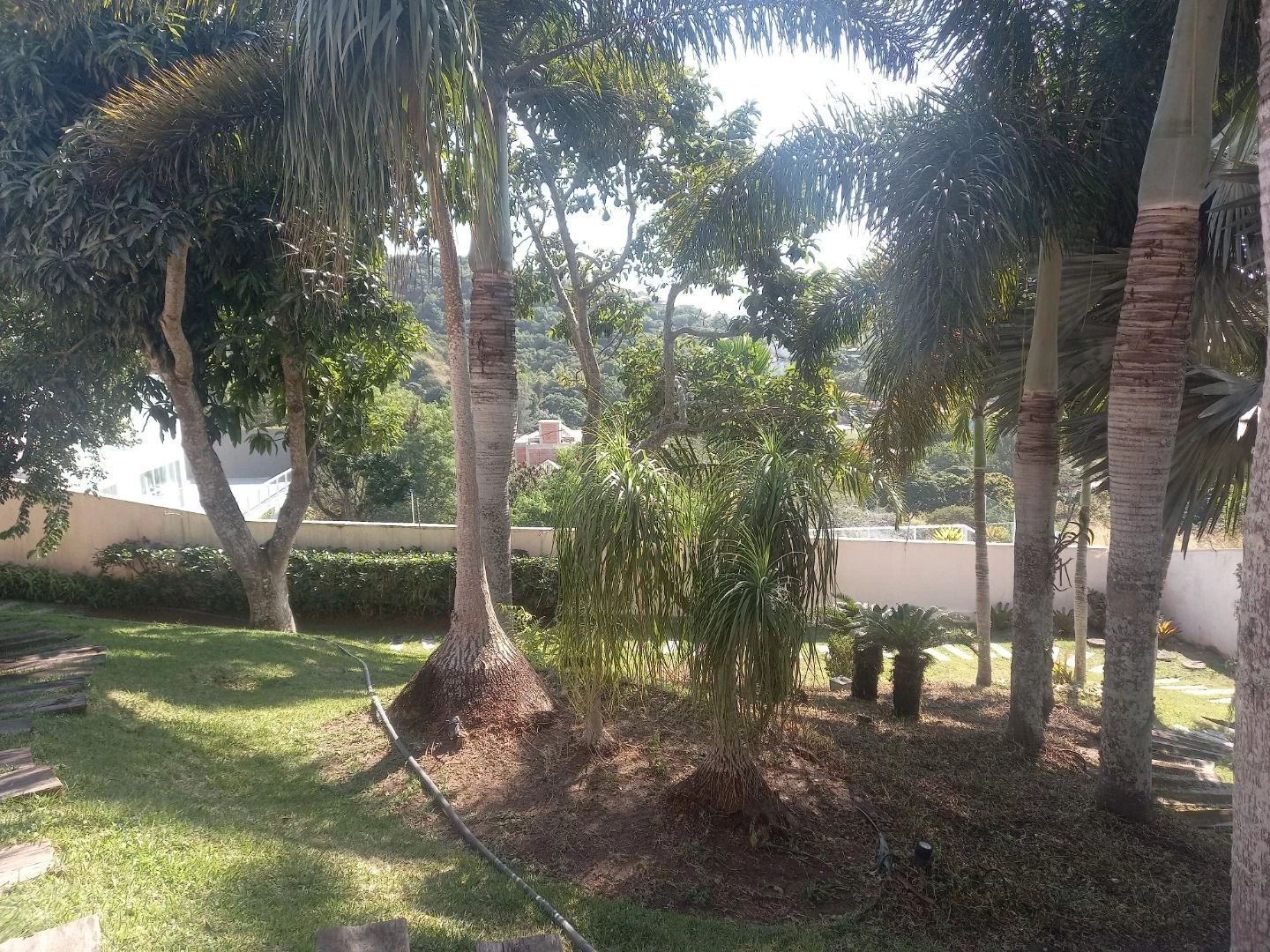 Imagem Casa com 6 Quartos à Venda, 580 m² em Alto de Búzios - Armação dos Búzios