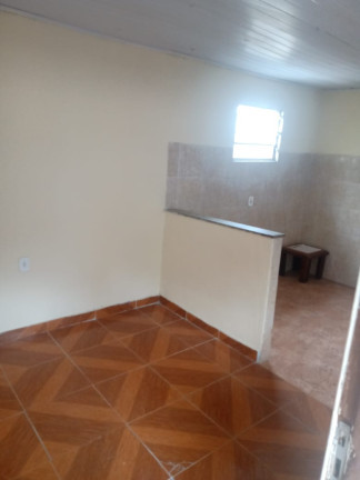 Imagem Casa com 2 Quartos à Venda,  em Santa Cecília - Teresópolis