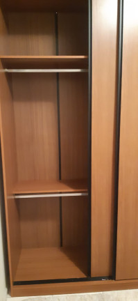 Imagem Apartamento com 2 Quartos à Venda ou Locação, 51 m² em Cambuci - São Paulo