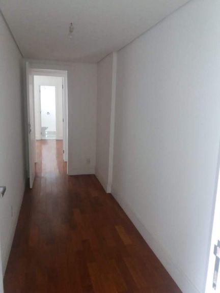Imagem Apartamento com 4 Quartos à Venda, 402 m² em Barra Da Tijuca - Rio De Janeiro
