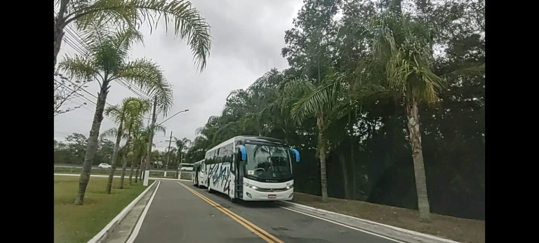 Foto do imóvel: Terreno em Condomínio à Venda, 477 m² em Jacuhy - Serra