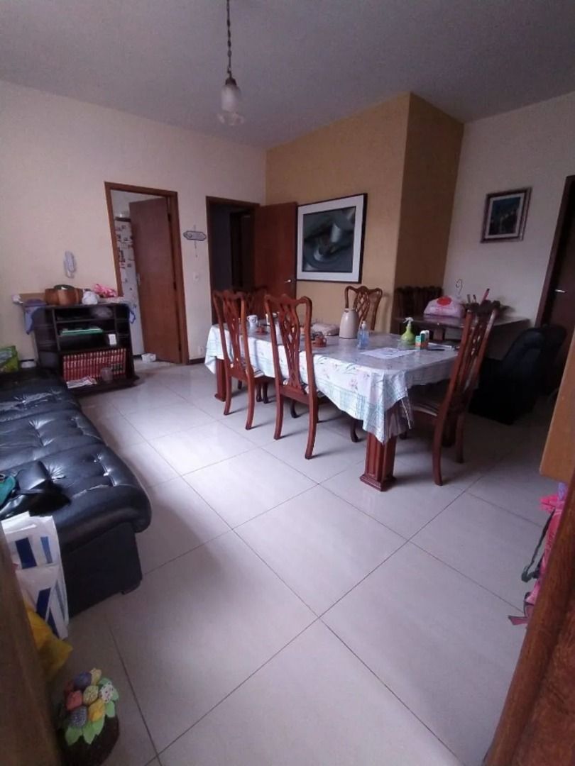 Foto do imóvel: Casa com 3 Quartos à Venda, 200 m² em Aeroporto - Juiz de Fora