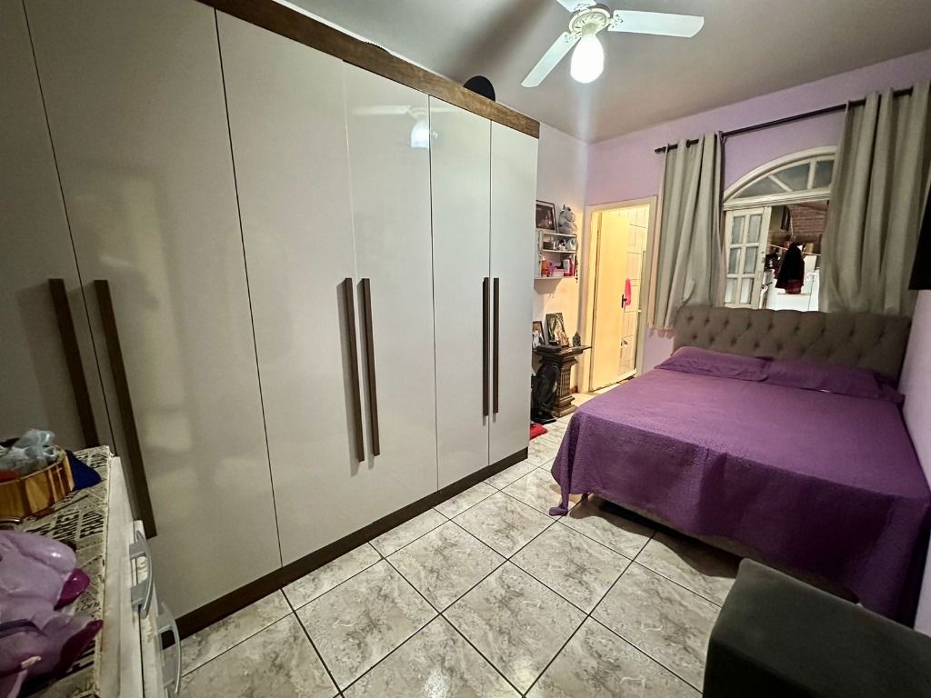 Foto do imóvel: Casa com 2 Quartos à Venda, 74 m² em Planalto - Belo Horizonte