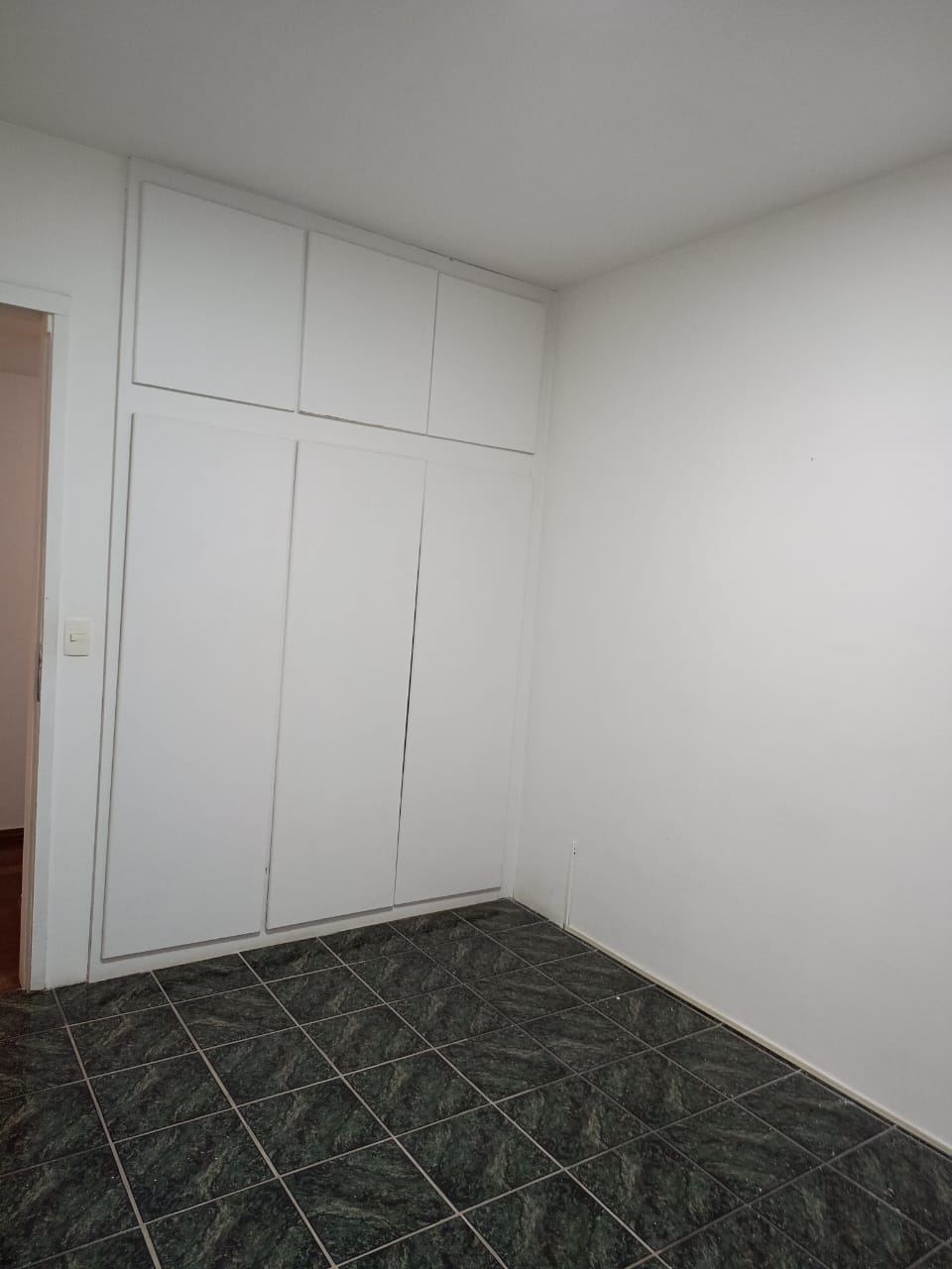 Imagem Apartamento com 3 Quartos à Venda, 126 m²em Piedade - Jaboatão dos Guararapes