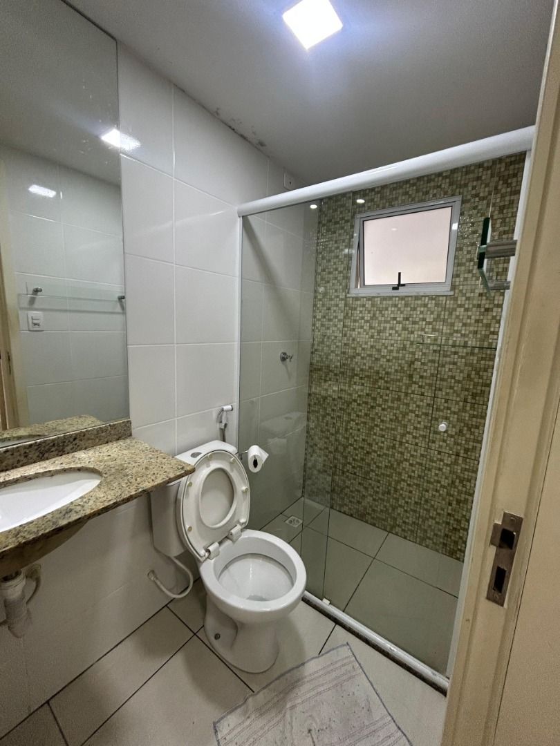 Imagem Apartamento com 2 Quartos à Venda, 72 m² em São Pedro - Juiz de Fora