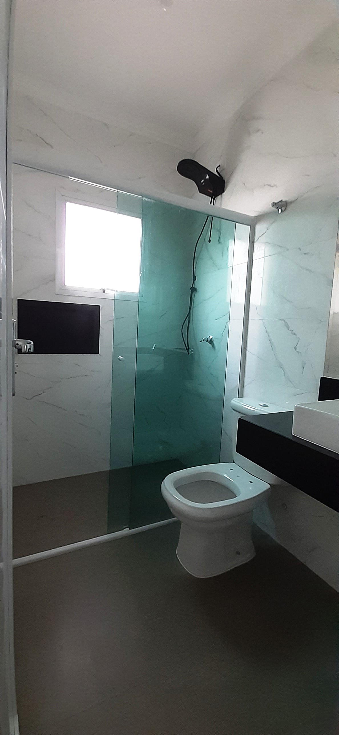 Imagem Casa com 3 Quartos à Venda, 240 m²em Balneário São José - Peruibe