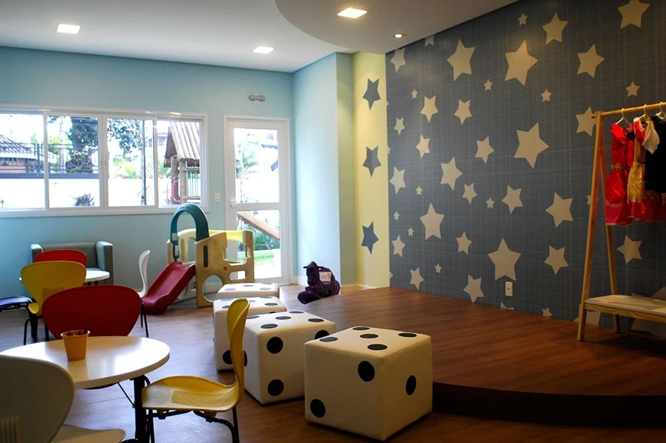 Imagem Apartamento com 2 Quartos à Venda, 61 m² em Vila Monte Alegre - São Paulo