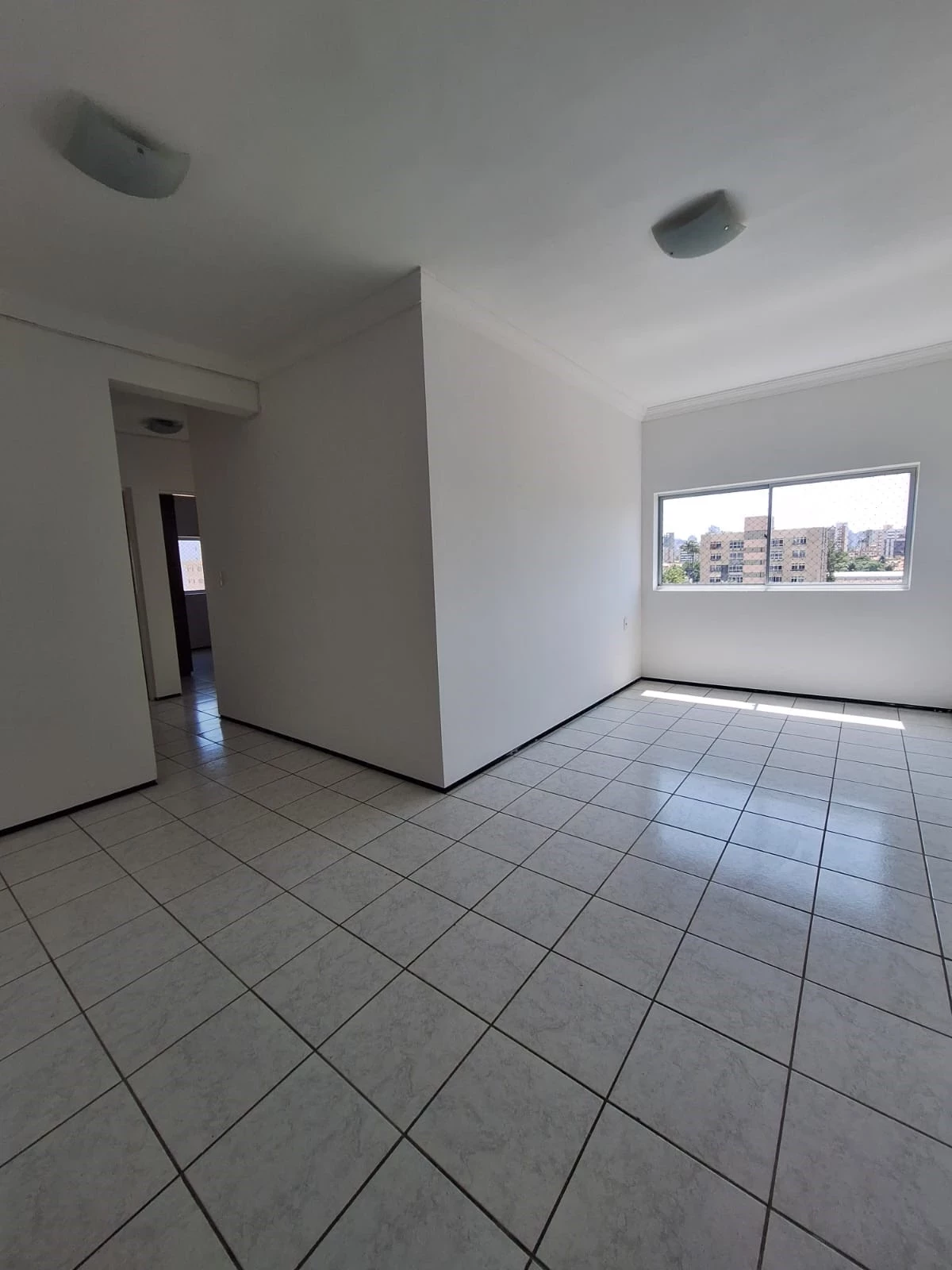 Imagem Apartamento com 3 Quartos à Venda, 6.500 m² em Vicente Pinzon - Fortaleza