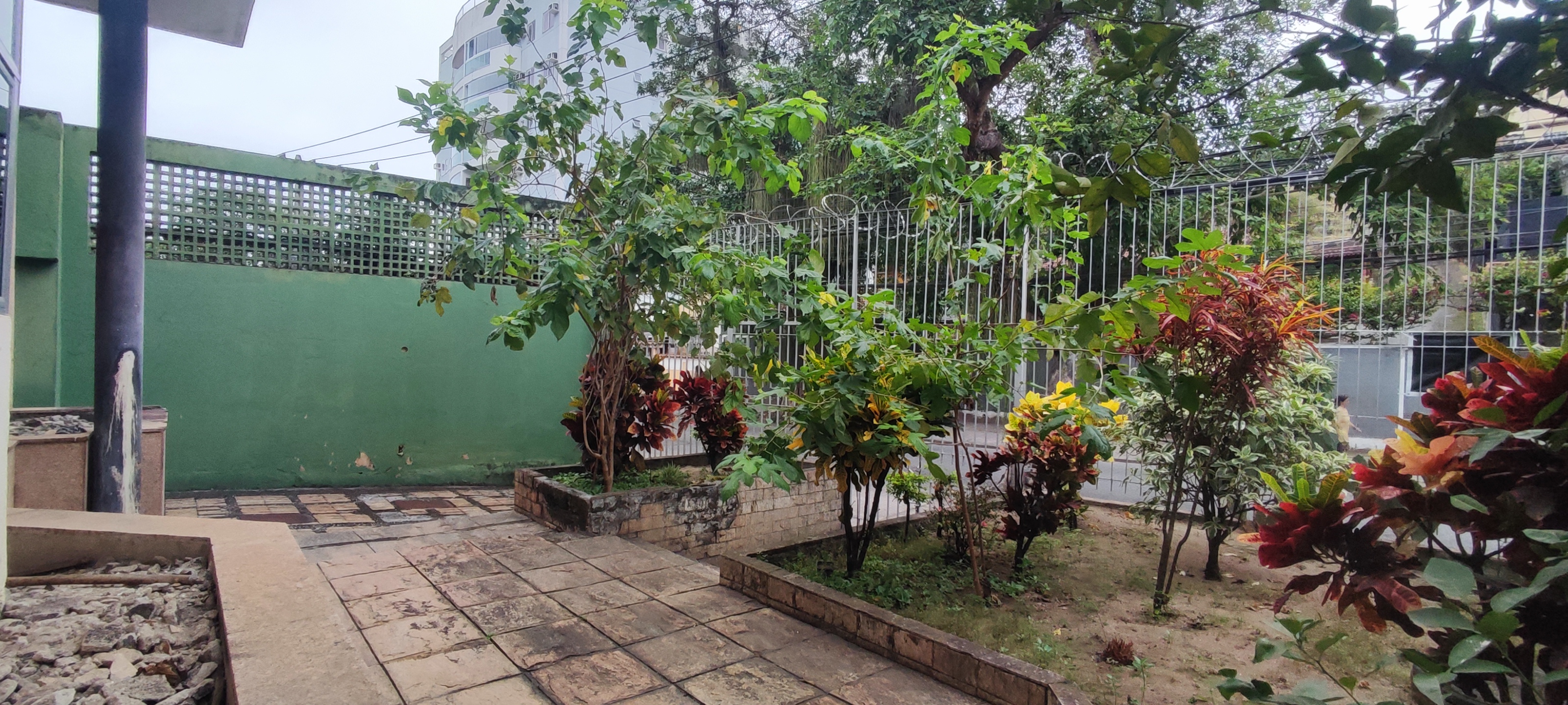 Imagem Imóvel Comercial à Venda, 443 m²em Pechincha - Rio de Janeiro