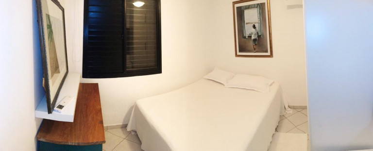 Foto do imóvel: Cobertura com 3 Quartos à Venda, 177 m²em Riviera - Bertioga