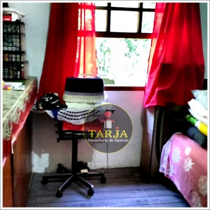Imagem Chácara com 2 Quartos à Venda, 200 m² em Mata Fria - Mairiporã