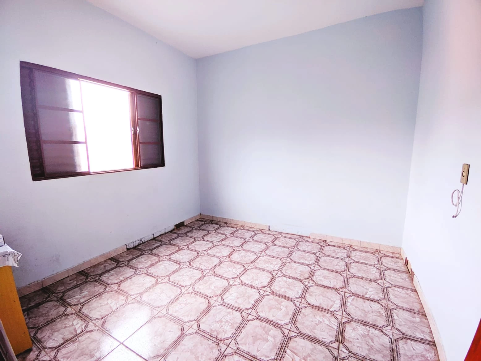 Foto do imóvel: Chácara com 3 Quartos à Venda, 200 m² em Buru - Salto