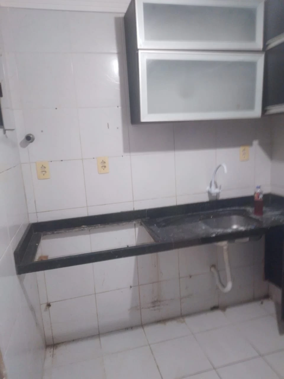 Imagem Apartamento com 2 Quartos à Venda, 65 m² em Mangabeira - João Pessoa Imagem Apartamento com 2 Quartos à Venda, 65 m² em Mangabeira - João Pessoa