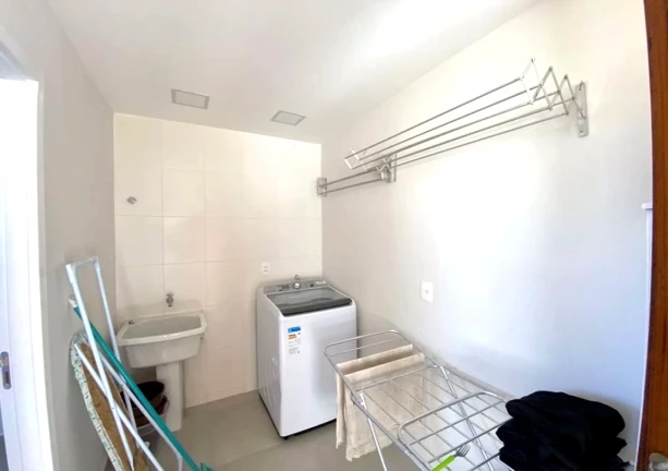 Imagem Casa de Condomínio com 4 Quartos à Venda, 204 m² em Marina - Armação dos Búzios