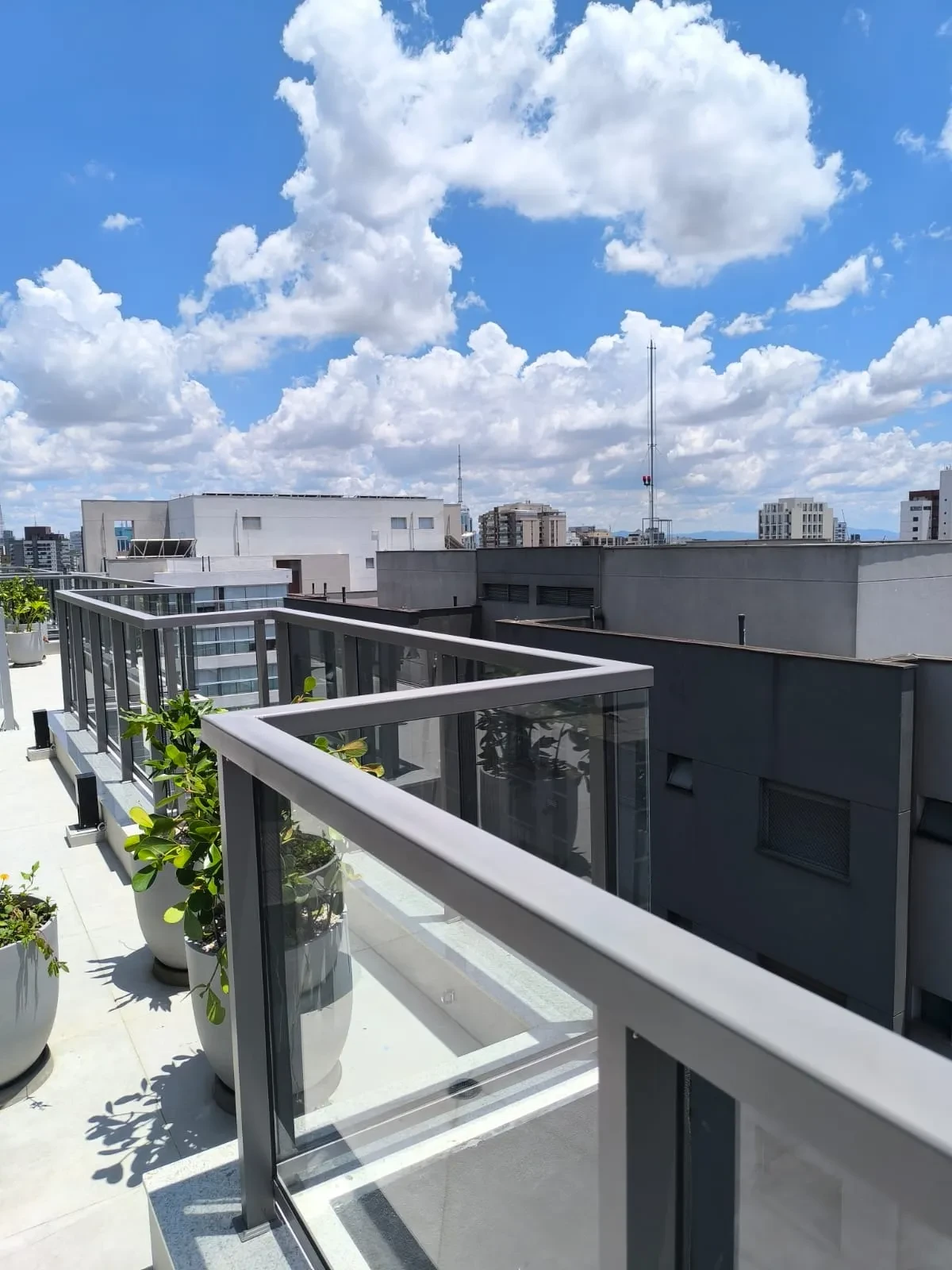 Imagem Apartamento com 3 Quartos à Venda, 124 metros em Vila Mariana - São Paulo