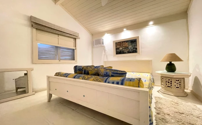 Imagem Casa de Condomínio com 3 Quartos à Venda, 14.000 m² em Geribá - Armação dos Búzios