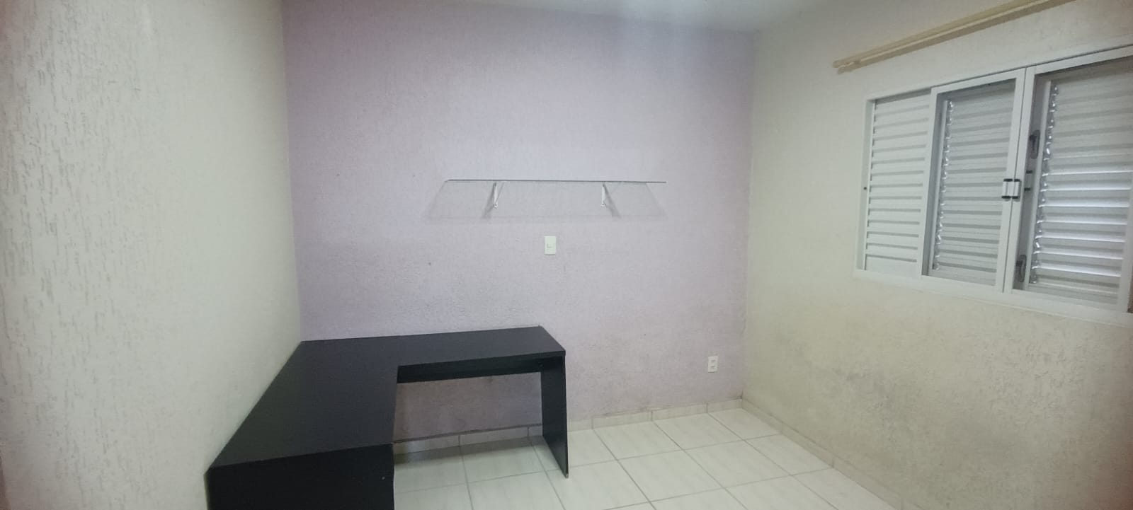 Imagem Casa com 3 Quartos à Venda, 171 m²em Jardim Belvedere - Araras