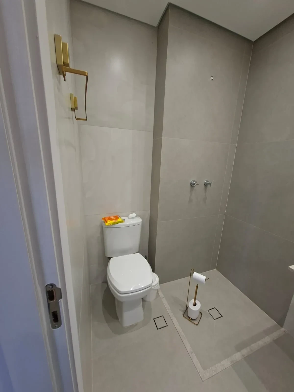 Imagem Apartamento com 2 Quartos à Venda, 59 m² em Medeiros - Jundiaí