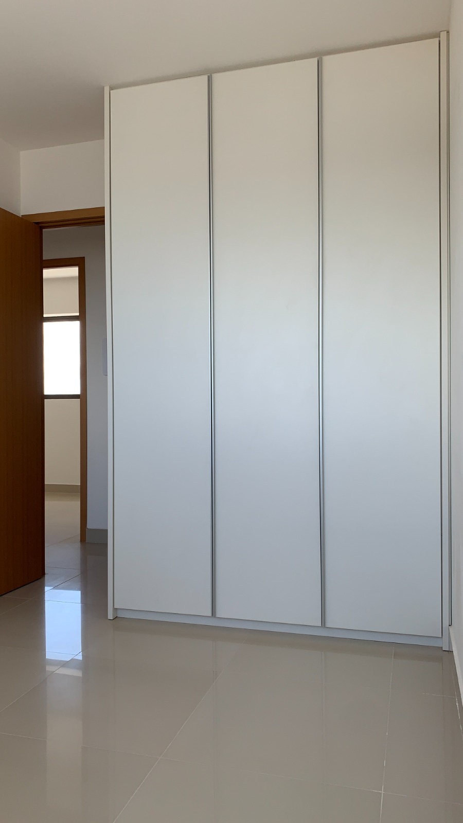 Imagem Apartamento com 3 Quartos para Alugar, 89 m²em Centro - Jaboatão dos Guararapes