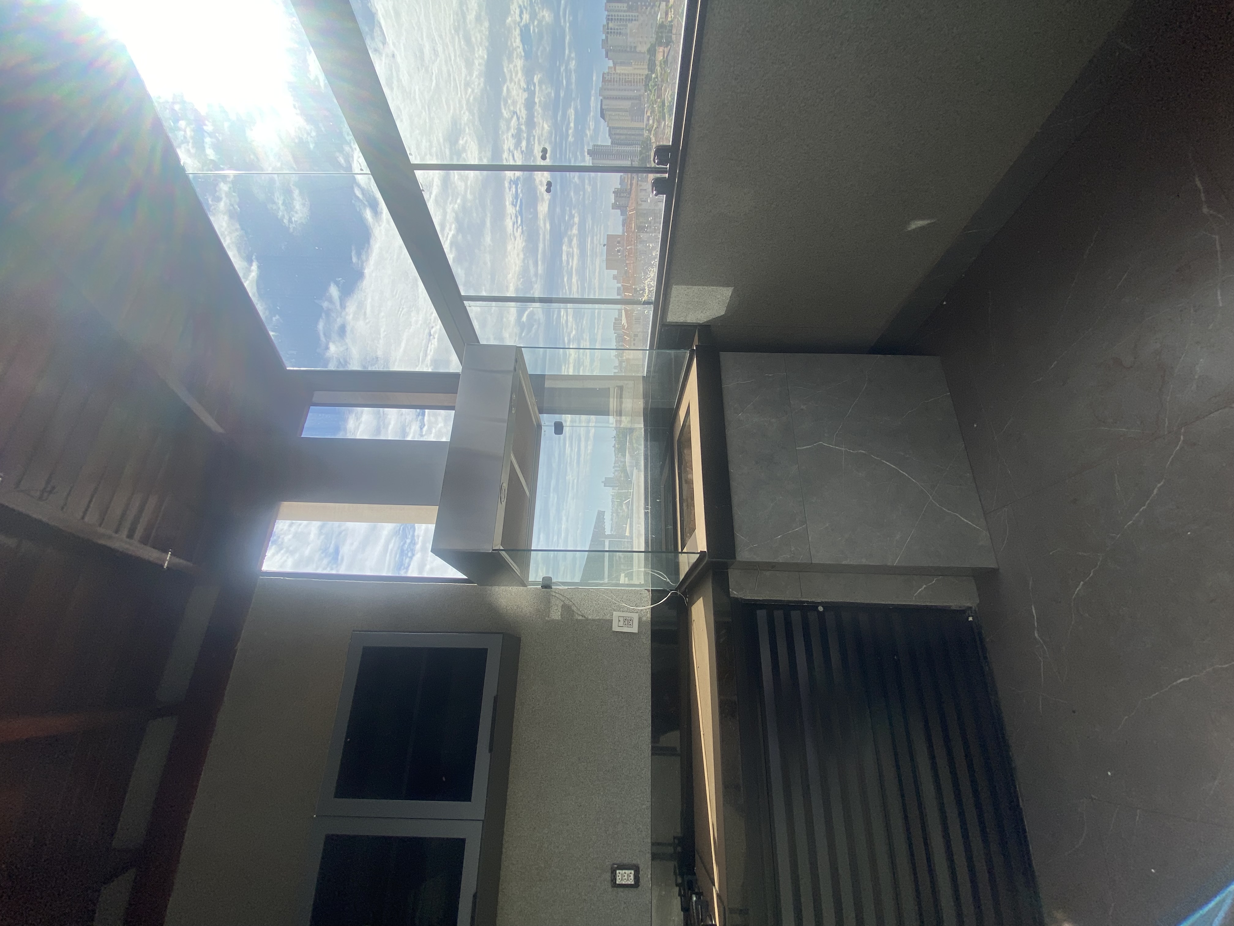 Imagem Cobertura com 2 Quartos à Venda, 90 m² em Jardim Urano - São José do Rio Preto
