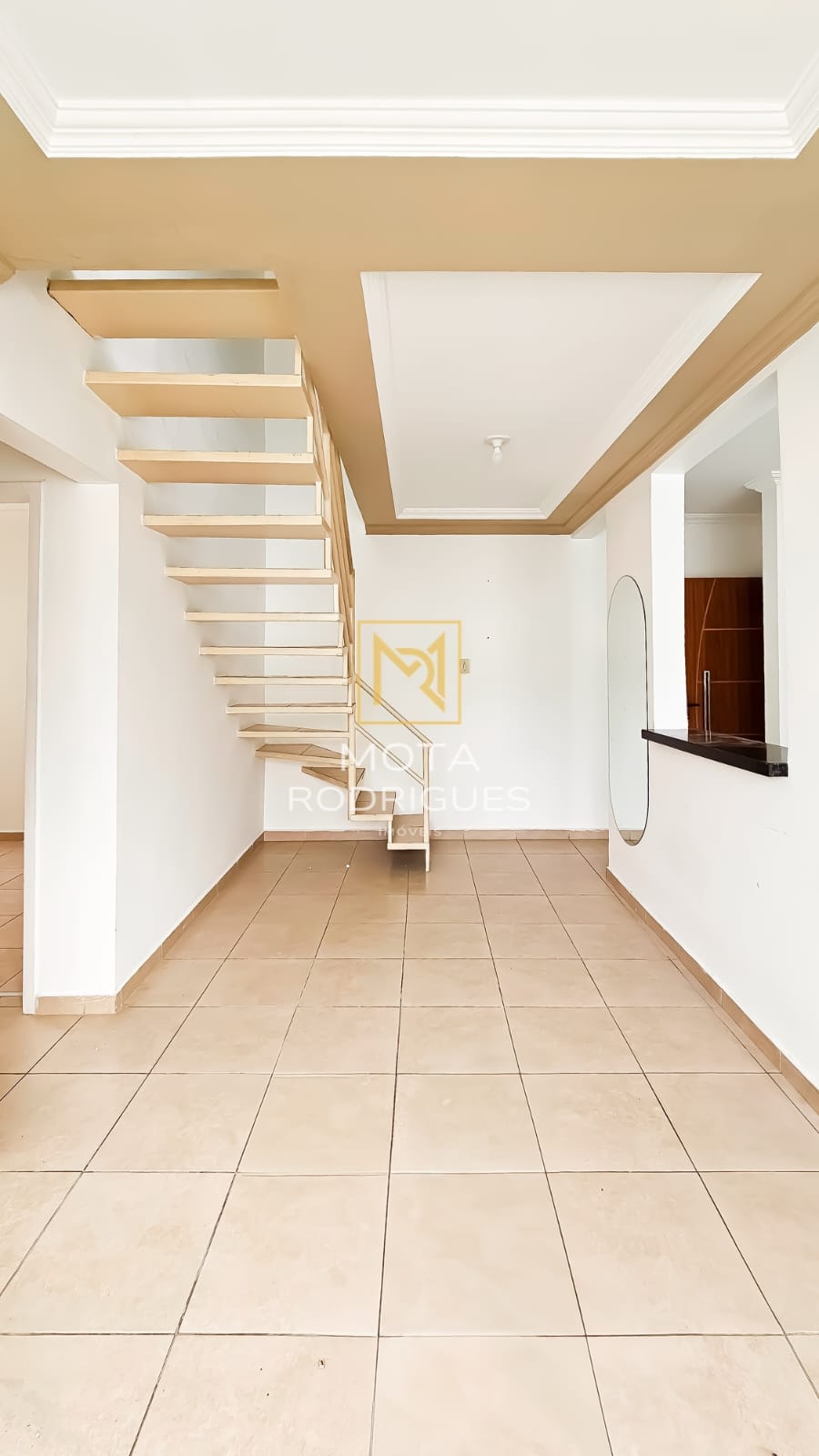 Imagem Casa de Condomínio com 3 Quartos à Venda, 120 m² em Engenheiro Luciano Cavalcante - Fortaleza