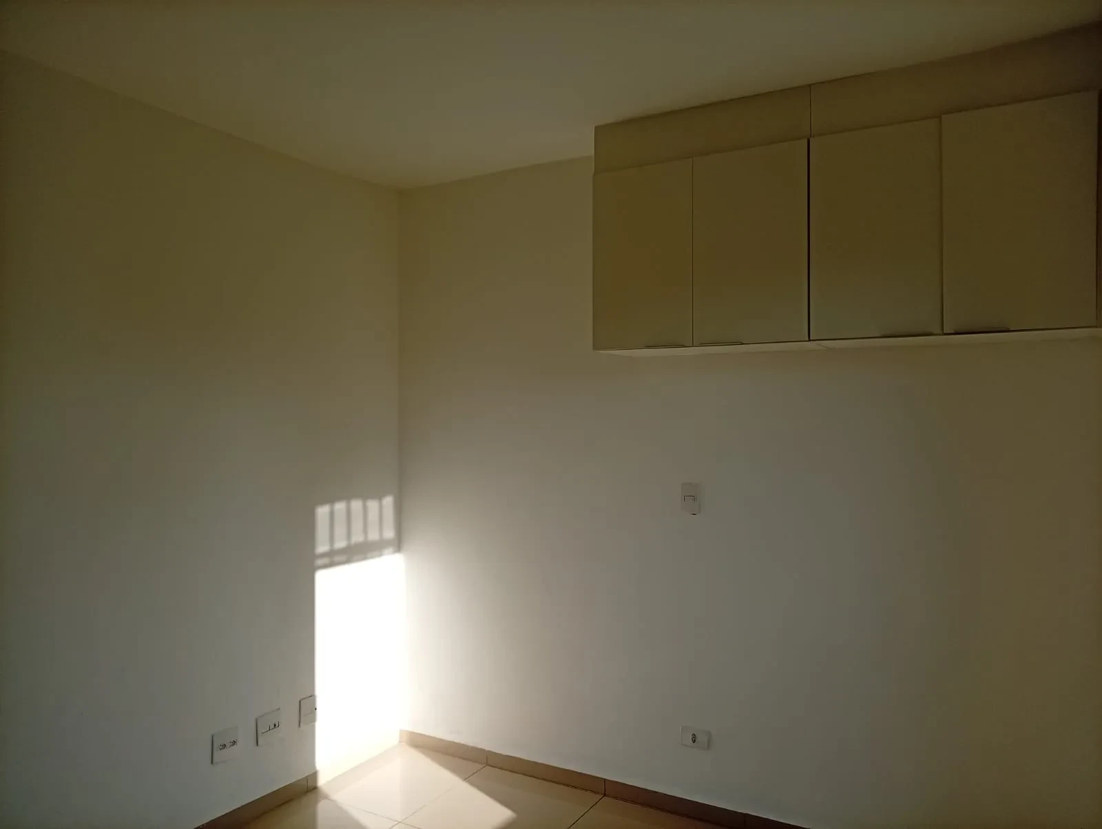 Imagem Apartamento com 2 Quartos à Venda, 60 metros em Vila Mathias - Santos