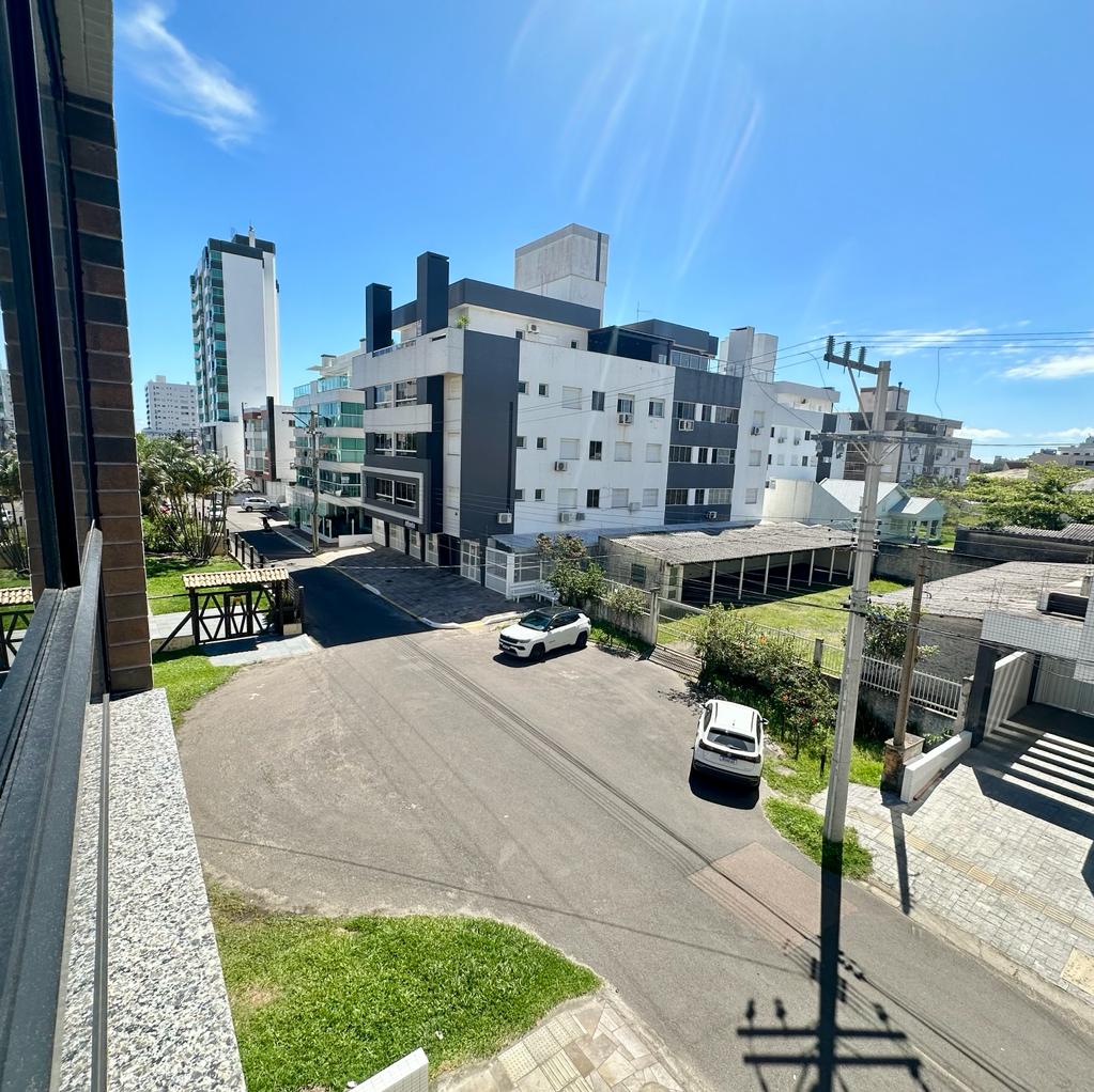 Imagem Apartamento com 2 Quartos à Venda, 68 m²em Centro - Tramandaí