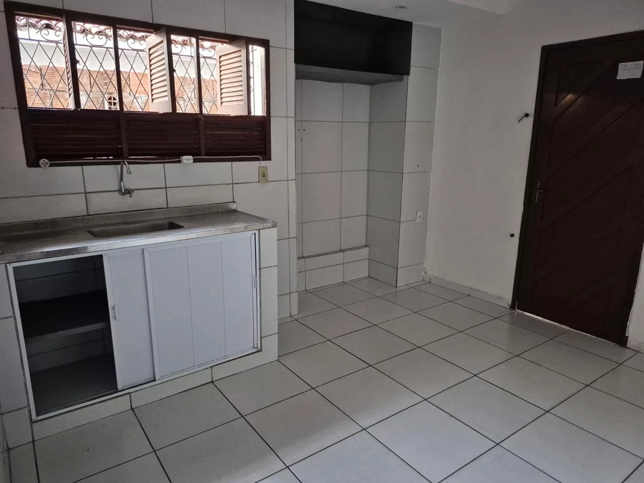 Foto do imóvel: Casa com 2 Quartos à Venda, 143 m² em Nova Parnamirim - Parnamirim