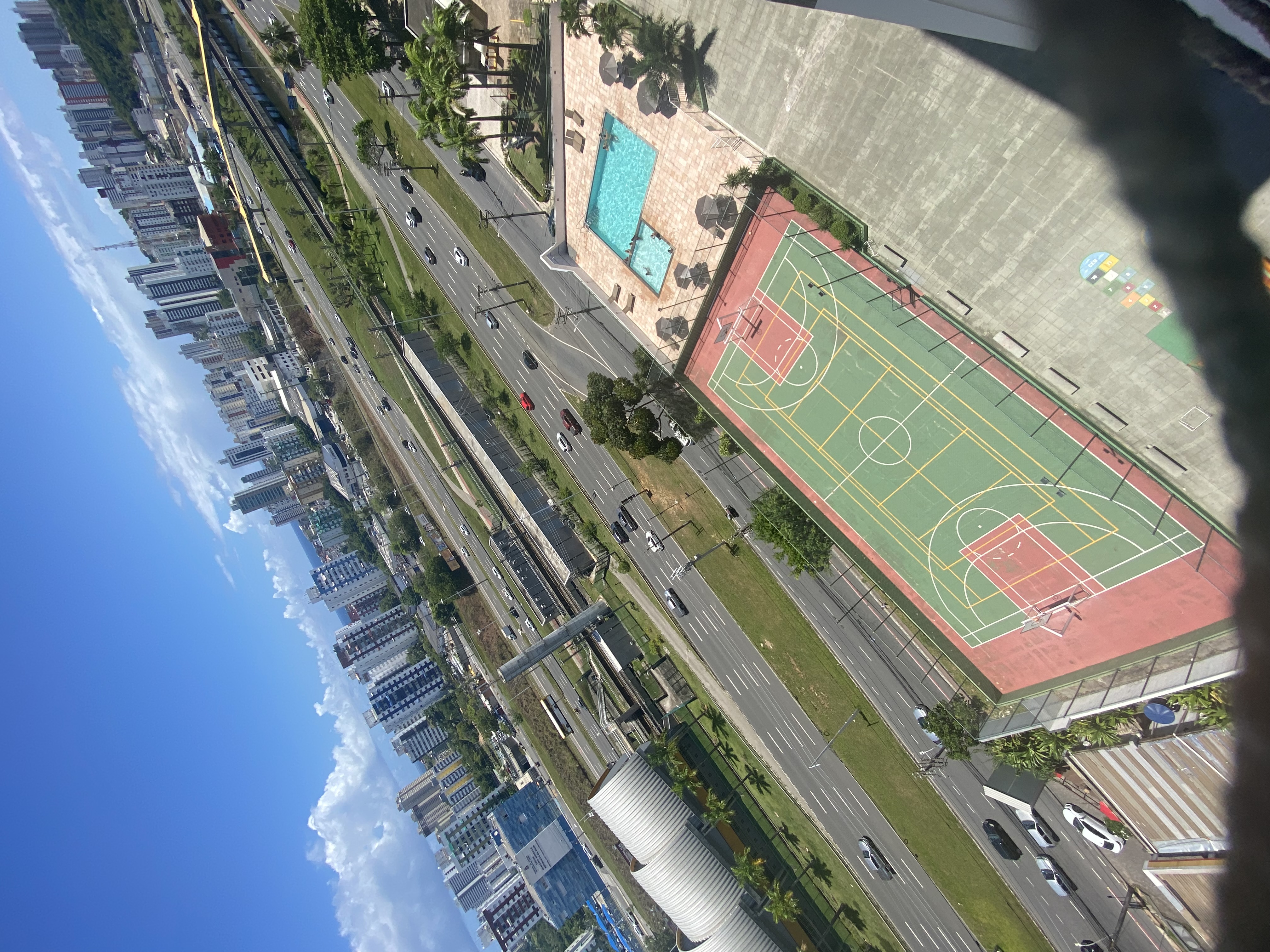 Imagem Apartamento com 3 Quartos à Venda, 87 m²em Narandiba - Salvador