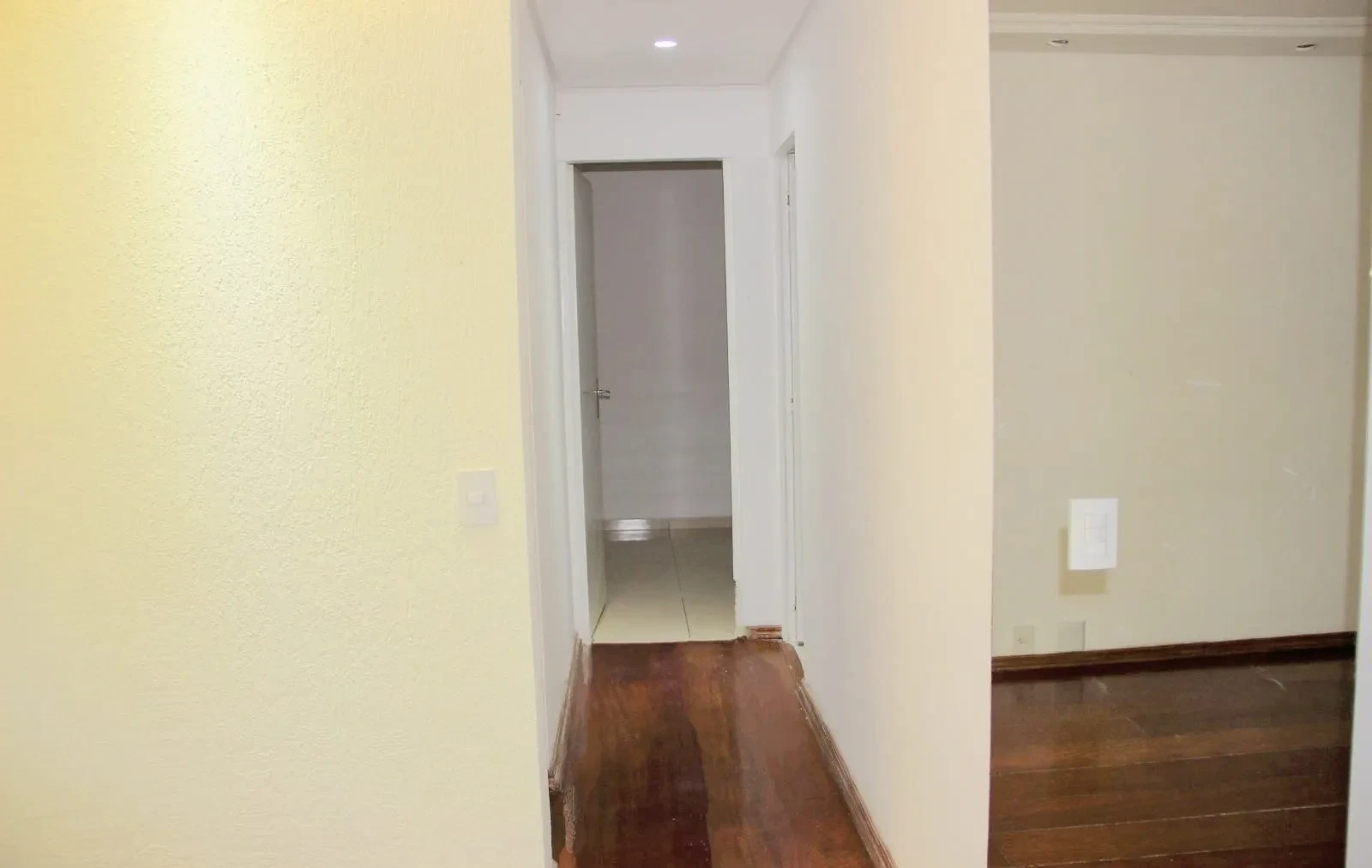 Imagem Apartamento com 2 Quartos à Venda, 57 m² em Chácara Nossa Senhora do Bom Conselho - São Paulo