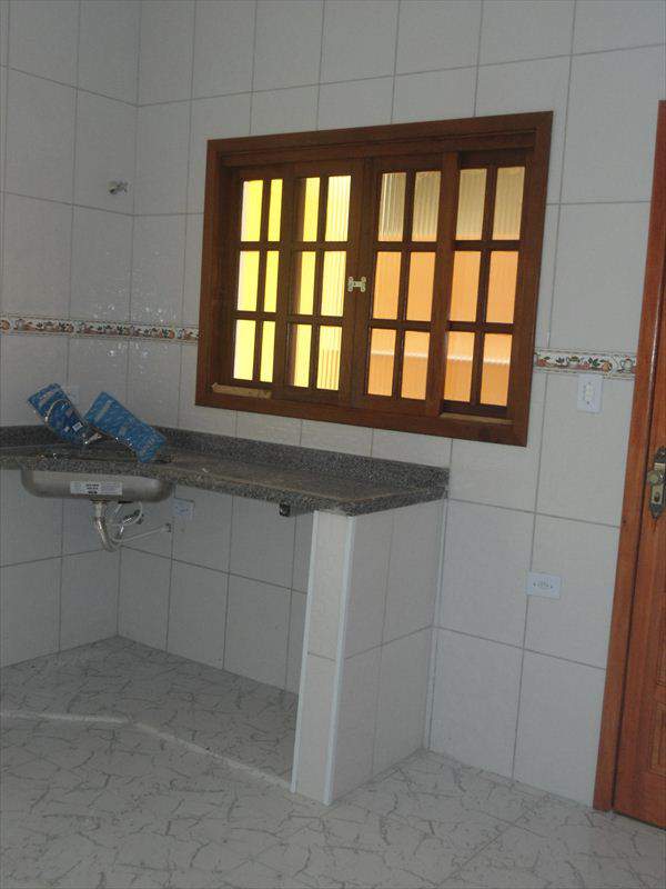 Imagem Casa com 2 Quartos à Venda, 65 m² em Campos Eliseos - Itanhaém