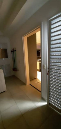 Imagem Apartamento com 3 Quartos à Venda, 114 m² em Vila Suissa - Mogi das Cruzes
