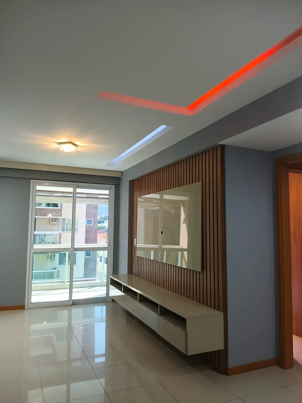 Foto do imóvel: Apartamento com 3 Quartos à Venda, 80 m² em Méier - Rio de Janeiro