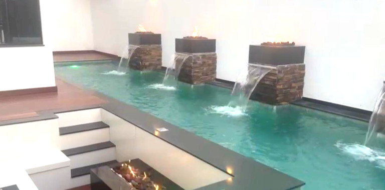 Foto do imóvel: Casa com 4 Quartos à Venda, 230 m² em Setor Faiçalville - Goiânia