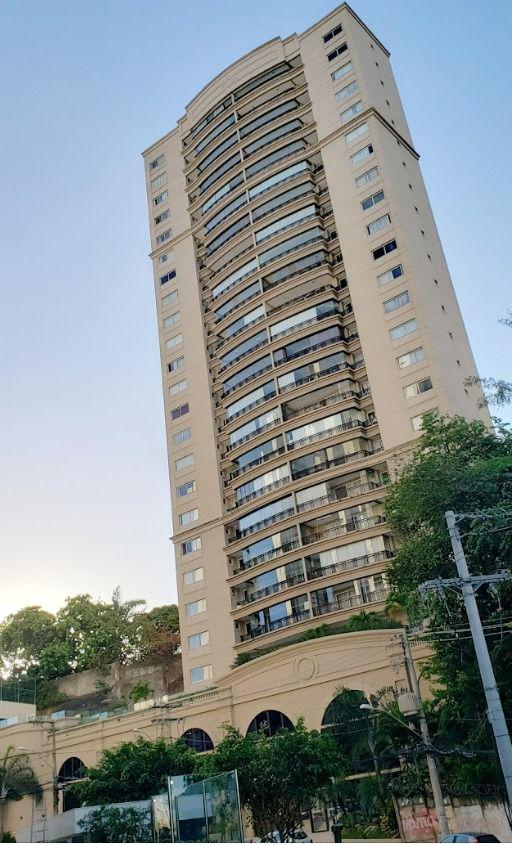 Condomínio Maison Montparnasse em Salvador
